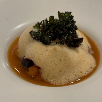 Joo Ok - Korean Near Me - New York, New York