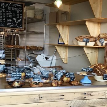 Common Good Bakery - Bakeries Near Me - Traverse City, Michigan Common Good Bakery - Bakeries Near Me - Traverse City, Michigan