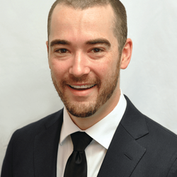 Ty Donovan - State Farm Insurance Agent - State Farm Agent