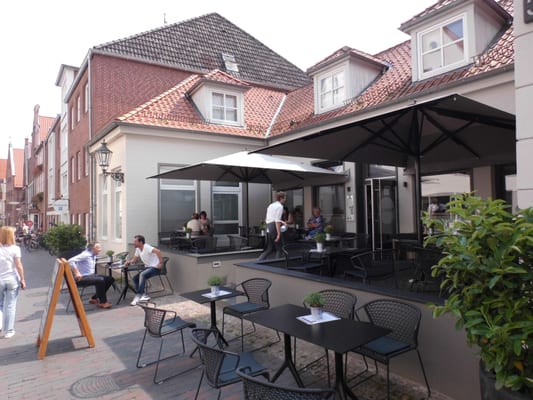 Röhms Deli by null