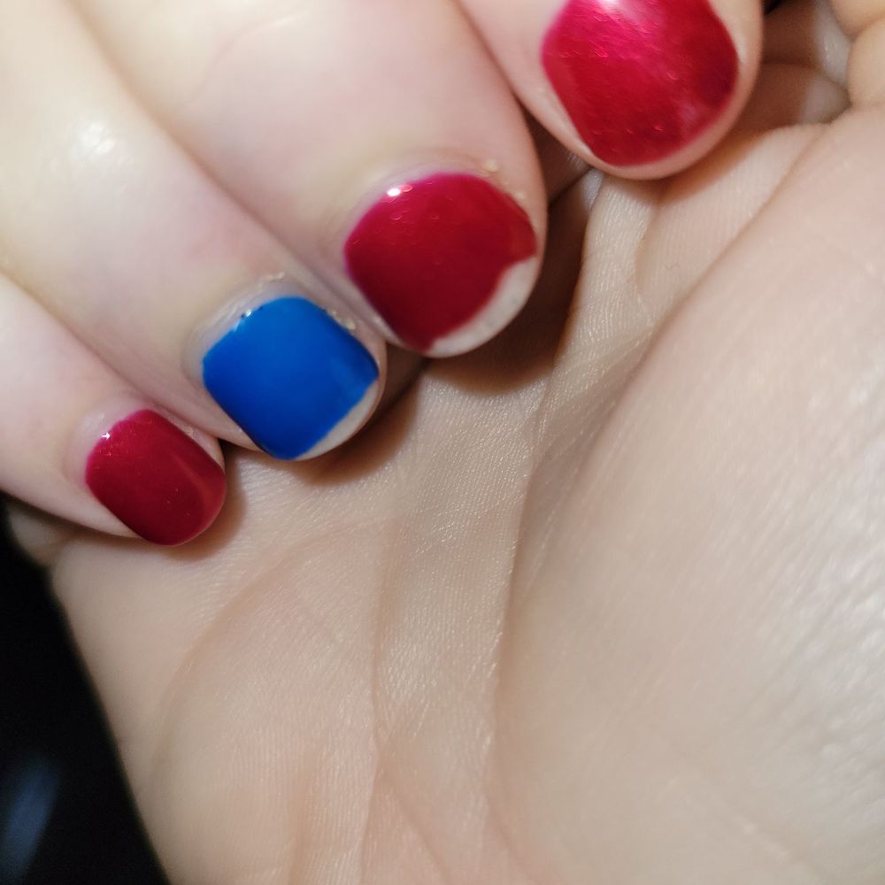 Lux Nails - Nail Salons Near Me - Coral Springs, Florida Lux Nails - Nail Salons Near Me - Coral Springs, Florida