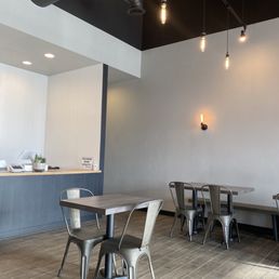 Interior and furniture