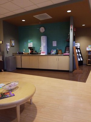 COOKEVILLE REGIONAL MEDICAL CENTER - Updated September 2024 - 24 Photos