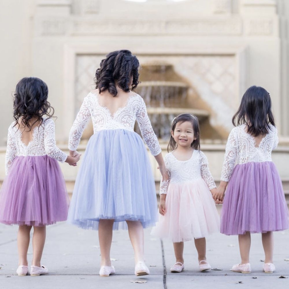 David Kim Photography - Event Photography Near Me - San Francisco, California