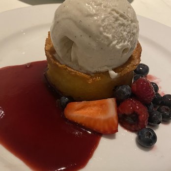 Ocean Prime - Seafood Near Me - Tampa, Florida