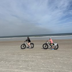 Brewers Beach Rentals