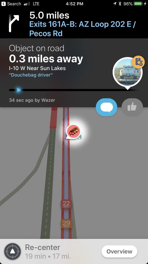 HUNTER GUARD RAIL & FENCE Updated July 2024 3801 W Yorkshire Dr