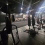 Photo of Dungeon Fitness