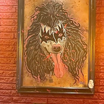 The Brutal Poodle - Bars Near Me - Denver, Colorado The Brutal Poodle - Bars Near Me - Denver, Colorado