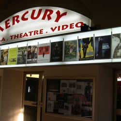 Cinéma Mercury - 8 Reviews - Cinema - 8 place Garibaldi, Nice Cinéma Mercury - 8 Reviews - Cinema - 8 place Garibaldi, Nice