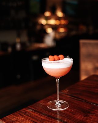 Cultivar San Francisco by null