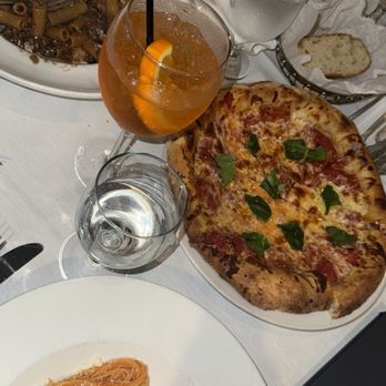 Piccola Trattoria - Italian Near Me - Santa Clarita, California Piccola Trattoria - Italian Near Me - Santa Clarita, California