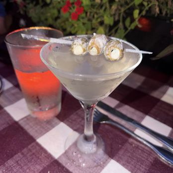 Club Lucky - Italian Near Me - Chicago, Illinois Club Lucky - Italian Near Me - Chicago, Illinois