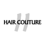 Photo of Hair Couture II