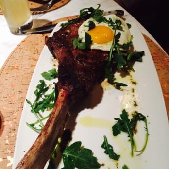 GIADA - Bone in Tuscan Rib-Eye - Italian Near Me - Las Vegas, Nevada GIADA - Bone in Tuscan Rib-Eye - Italian Near Me - Las Vegas, Nevada