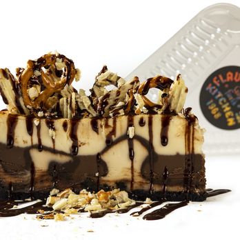 Guy Fieri's Flavortown Kitchen - Food Delivery Services Near Me Guy Fieri's Flavortown Kitchen - Food Delivery Services Near Me