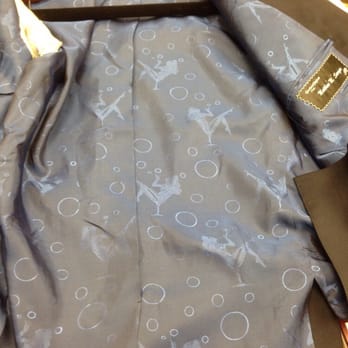 CG Custom Clothier - Men's Clothing Near Me - Vienna, Virginia CG Custom Clothier - Men's Clothing Near Me - Vienna, Virginia