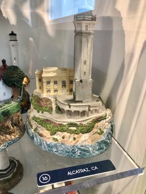 Port of Ludington Maritime Museum by null