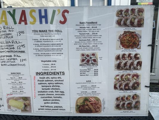 トップス Kona bay Hawaii Macintosh Menu S Kailua-Kona Menu - The Temple Bar