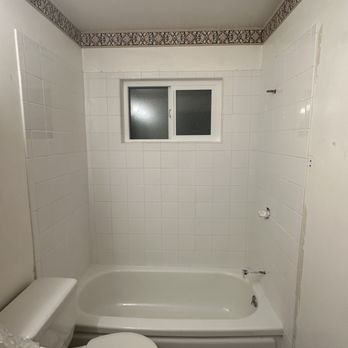 Cordova Construction - 2 of 2 Bathroom Tile - General Contractors Near Me - San Jose, California Cordova Construction - 2 of 2 Bathroom Tile - General Contractors Near Me - San Jose, California
