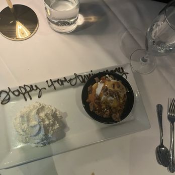 Steak 44 - Steakhouses Near Me - Phoenix, Arizona