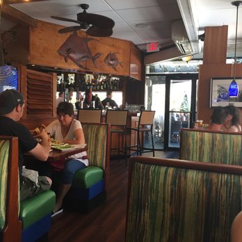 Clear Sky Cafe - New American Near Me - Clearwater, Florida Clear Sky Cafe - New American Near Me - Clearwater, Florida