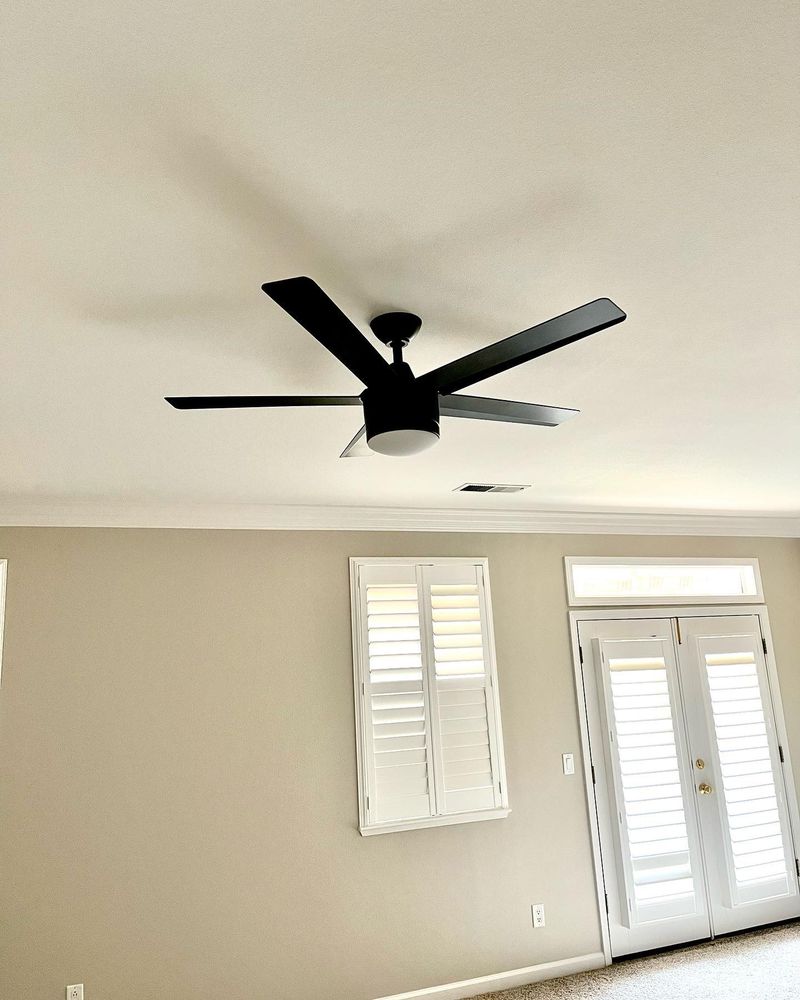 Slide of GD Handyman