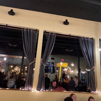 Medusa Brewing Company - Breweries Near Me - Hudson, Massachusetts