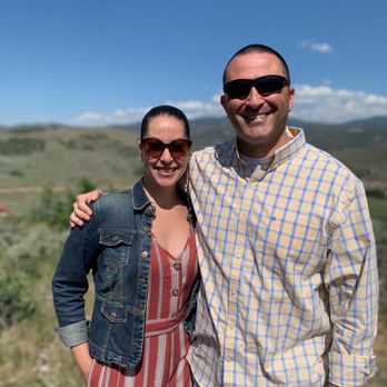 J&E Services & Solutions - Dynamic Husband and Wife Duo, Jon and Eden Friedberg, ready to ease your property needs! Reach out today! - Movers Near Me J&E Services & Solutions - Dynamic Husband and Wife Duo, Jon and Eden Friedberg, ready to ease your property needs! Reach out today! - Movers Near Me