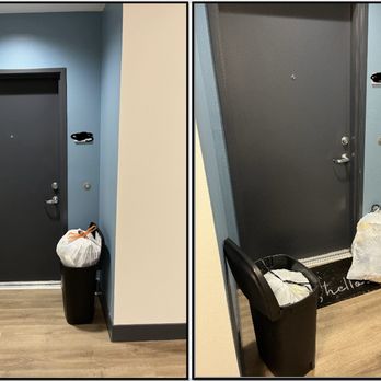 The Vive Collection by Greystar - Apartments Near Me - San Diego, California The Vive Collection by Greystar - Apartments Near Me - San Diego, California