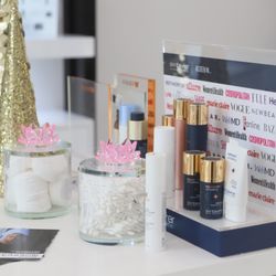 Rejuuv Medi Spa