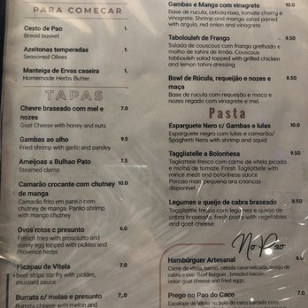 the fam kitchen - Portuguese Near Me