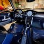 Photo of On the Spot Hand Car Wash & Detailing