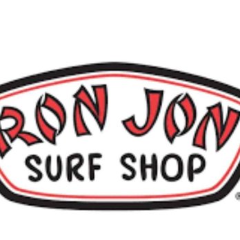 Ron Jon Surf Shop - Sports Wear Near Me - Fort Myers, Florida Ron Jon Surf Shop - Sports Wear Near Me - Fort Myers, Florida