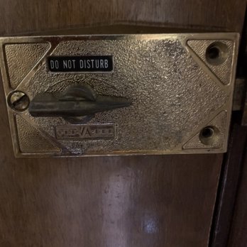 Valley River Inn by Valley River inn - Love the old details on the doors - Hotels Near Me - Eugene, Oregon Valley River Inn by Valley River inn - Love the old details on the doors - Hotels Near Me - Eugene, Oregon