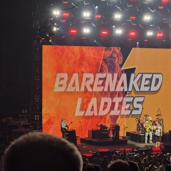 Merriweather Post Pavilion - Stage - Music Venues Near Me - Columbia, Maryland Merriweather Post Pavilion - Stage - Music Venues Near Me - Columbia, Maryland