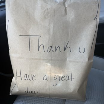 Vegatinos - The sweetest note! - Vegan Near Me - North Hollywood , California Vegatinos - The sweetest note! - Vegan Near Me - North Hollywood , California