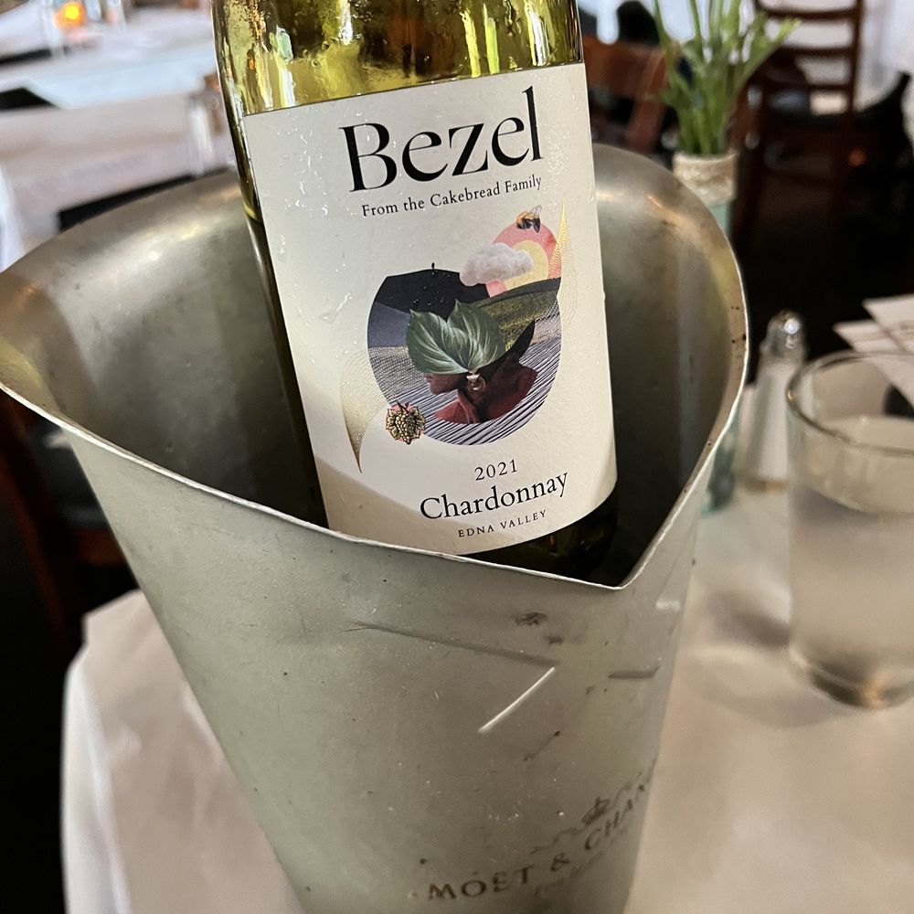 Café Roma - Good wine by Cakebread - Italian Near Me - Cleveland, Tennessee Café Roma - Good wine by Cakebread - Italian Near Me - Cleveland, Tennessee