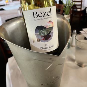 Café Roma - Good wine by Cakebread - Italian Near Me - Cleveland, Tennessee Café Roma - Good wine by Cakebread - Italian Near Me - Cleveland, Tennessee