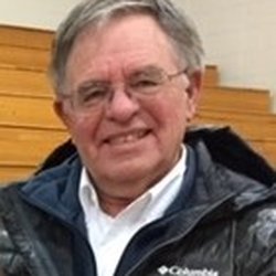 Charles W Schuyler, PC - Schuyler Law - Consult 24/7/365 available on request