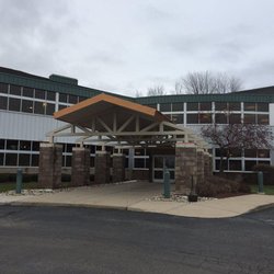 West Michigan Dermatology - Grandville