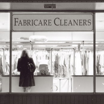Fabricare Cleaners - Laundry Services Near Me - Noroton Heights, Connecticut Fabricare Cleaners - Laundry Services Near Me - Noroton Heights, Connecticut
