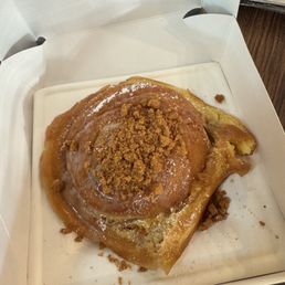 Strawberry Stuffed Swirl Strawberry Stuffed Swirl