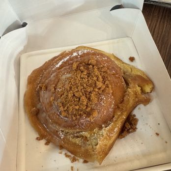 Mosaic Coffee - Stuffed Swirls - Single Pack - Coffee & Tea Near Me - Lisle, Illinois Mosaic Coffee - Stuffed Swirls - Single Pack - Coffee & Tea Near Me - Lisle, Illinois