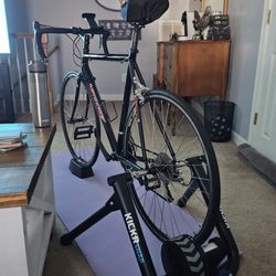 Village Bicycles in Newport News gift card