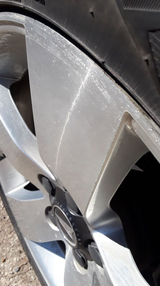 PRESIDENTIAL CAR WASH Updated July 2024 31 Photos & 34 Reviews