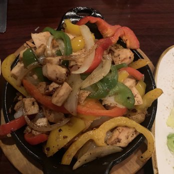 Condesa - Smithfield - Chicken Steak Fajitas Dinner - Vegetarian Near Me - Smithfield, Rhode Island Condesa - Smithfield - Chicken Steak Fajitas Dinner - Vegetarian Near Me - Smithfield, Rhode Island