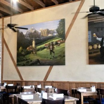 The Auslander - Nice Bavarian-themed setting. - German Near Me - Fredericksburg, Texas The Auslander - Nice Bavarian-themed setting. - German Near Me - Fredericksburg, Texas