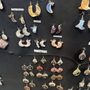 Photo of Cool Jewels