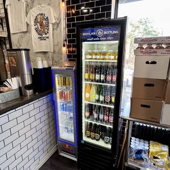 Compton's - Sandwiches Near Me - Astoria, New York